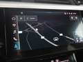 Audi e-tron SB 55 quattro S-Line Aut MATRIX AHK LEDER Grey - thumbnail 15