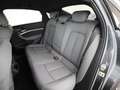 Audi e-tron SB 55 quattro S-Line Aut MATRIX AHK LEDER Grey - thumbnail 25