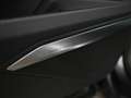 Audi e-tron SB 55 quattro S-Line Aut MATRIX AHK LEDER Grey - thumbnail 24