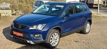 1.0 lt - 116 PS  !!! GARANTIE !!! 6 Gang Schalter