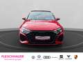 Audi RS3 Limousine Nappa-Leder Sport-Auspuff RS-Exterieur Rot - thumbnail 2