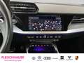 Audi RS3 Limousine Nappa-Leder Sport-Auspuff RS-Exterieur Rot - thumbnail 13