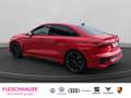 Audi RS3 Limousine Nappa-Leder Sport-Auspuff RS-Exterieur Rot - thumbnail 5