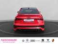 Audi RS3 Limousine Nappa-Leder Sport-Auspuff RS-Exterieur Rot - thumbnail 6