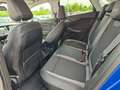 Opel Grandland X INNOVATION Turbo 1.2, LED,Keyless,Klimaautm. Blau - thumbnail 10