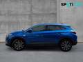 Opel Grandland X INNOVATION Turbo 1.2, LED,Keyless,Klimaautm. Blau - thumbnail 7