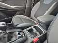 Opel Grandland X INNOVATION Turbo 1.2, LED,Keyless,Klimaautm. Blau - thumbnail 21