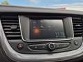 Opel Grandland X INNOVATION Turbo 1.2, LED,Keyless,Klimaautm. Blau - thumbnail 18