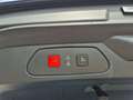 Opel Grandland X INNOVATION Turbo 1.2, LED,Keyless,Klimaautm. Blau - thumbnail 20