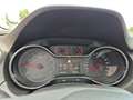 Opel Grandland X INNOVATION Turbo 1.2, LED,Keyless,Klimaautm. Blau - thumbnail 17