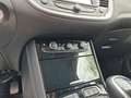 Opel Grandland X INNOVATION Turbo 1.2, LED,Keyless,Klimaautm. Blau - thumbnail 15
