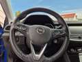 Opel Grandland X INNOVATION Turbo 1.2, LED,Keyless,Klimaautm. Blau - thumbnail 16