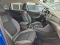 Opel Grandland X INNOVATION Turbo 1.2, LED,Keyless,Klimaautm. Blau - thumbnail 12