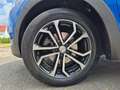 Opel Grandland X INNOVATION Turbo 1.2, LED,Keyless,Klimaautm. Blau - thumbnail 19