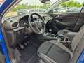 Opel Grandland X INNOVATION Turbo 1.2, LED,Keyless,Klimaautm. Blau - thumbnail 8