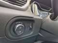 Opel Grandland X INNOVATION Turbo 1.2, LED,Keyless,Klimaautm. Blau - thumbnail 24