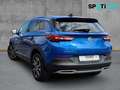 Opel Grandland X INNOVATION Turbo 1.2, LED,Keyless,Klimaautm. Blau - thumbnail 6