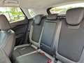 Opel Grandland X INNOVATION Turbo 1.2, LED,Keyless,Klimaautm. Blau - thumbnail 11