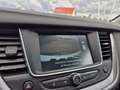 Opel Grandland X INNOVATION Turbo 1.2, LED,Keyless,Klimaautm. Blau - thumbnail 23
