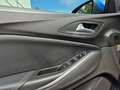 Opel Grandland X INNOVATION Turbo 1.2, LED,Keyless,Klimaautm. Blau - thumbnail 9
