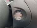 Opel Grandland X INNOVATION Turbo 1.2, LED,Keyless,Klimaautm. Blau - thumbnail 22