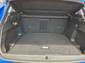 Opel Grandland X INNOVATION Turbo 1.2, LED,Keyless,Klimaautm. Blau - thumbnail 5