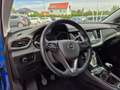 Opel Grandland X INNOVATION Turbo 1.2, LED,Keyless,Klimaautm. Blau - thumbnail 13