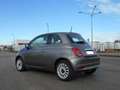 Fiat 500 1.2 Lounge easypower Gpl 69cv Grijs - thumbnail 3