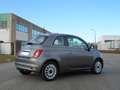 Fiat 500 1.2 Lounge easypower Gpl 69cv Grijs - thumbnail 4