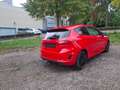 Ford Fiesta ST-Line Rot - thumbnail 8