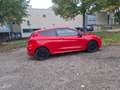 Ford Fiesta ST-Line Rot - thumbnail 9
