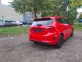 Ford Fiesta ST-Line Rot - thumbnail 4