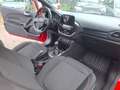 Ford Fiesta ST-Line Rot - thumbnail 11