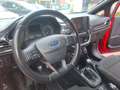 Ford Fiesta ST-Line Rot - thumbnail 13