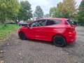 Ford Fiesta ST-Line Rot - thumbnail 5