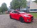 Ford Fiesta ST-Line Rot - thumbnail 6