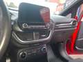 Ford Fiesta ST-Line Rot - thumbnail 12