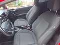 Ford Fiesta ST-Line Rot - thumbnail 15