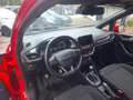 Ford Fiesta ST-Line Rot - thumbnail 14