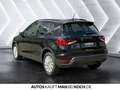 SEAT Arona 1.0 TSI Style DSG PDC ACC LED DAB BackCam Schwarz - thumbnail 4