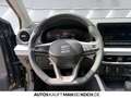 SEAT Arona 1.0 TSI Style DSG PDC ACC LED DAB BackCam Schwarz - thumbnail 10