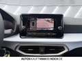SEAT Arona 1.0 TSI Style DSG PDC ACC LED DAB BackCam Schwarz - thumbnail 13