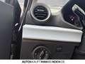 SEAT Arona 1.0 TSI Style DSG PDC ACC LED DAB BackCam Schwarz - thumbnail 18