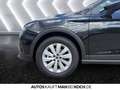 SEAT Arona 1.0 TSI Style DSG PDC ACC LED DAB BackCam Schwarz - thumbnail 17