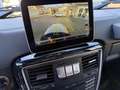 Mercedes-Benz G 500 +AMG+DESIGNO LEDERAUSSTATTUNG+SHD+R-KAMERA Negro - thumbnail 12