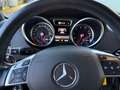 Mercedes-Benz G 500 +AMG+DESIGNO LEDERAUSSTATTUNG+SHD+R-KAMERA Negro - thumbnail 9