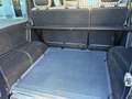 Mercedes-Benz G 500 +AMG+DESIGNO LEDERAUSSTATTUNG+SHD+R-KAMERA Negro - thumbnail 17