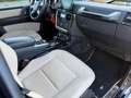 Mercedes-Benz G 500 +AMG+DESIGNO LEDERAUSSTATTUNG+SHD+R-KAMERA Negro - thumbnail 20