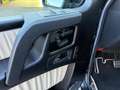 Mercedes-Benz G 500 +AMG+DESIGNO LEDERAUSSTATTUNG+SHD+R-KAMERA Negro - thumbnail 6