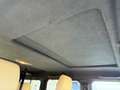 Mercedes-Benz G 500 +AMG+DESIGNO LEDERAUSSTATTUNG+SHD+R-KAMERA Negro - thumbnail 23